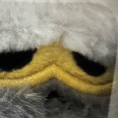 manzilyuu010's profile picture. 07 BIGBANG好きです
