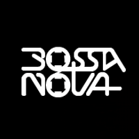 DJ Bossa Nova(@DJ_BossaNova) 's Twitter Profile Photo