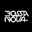 DJ_BossaNova's profile image