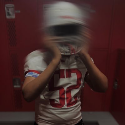 5’4| 162.8 lb | DT | North Chicago community high school | Co 2029 | 14 yr |