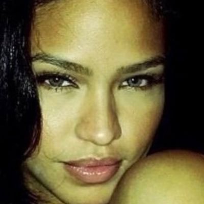 🎀 retired ekin defence league + current shakira stan love island 🏝️. Cassie Ventura defender 4L. viva Palestina 🍉
