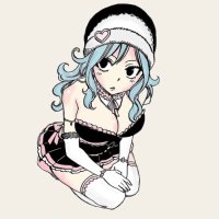 hels •*⁀➷ (@b1gbootyb1mbo) 's Twitter Profile Photo hels •*⁀➷ (@b1gbootyb1mbo) 's Twitter Profile Photo