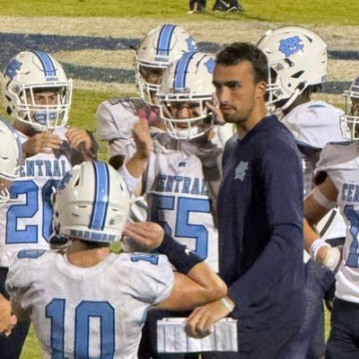 Trevor Pfiester Profile