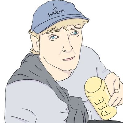 25, UK, stay-at-home father of 2 AND PROUD, 700k follower streamer JUST RETURNED TO TWITCH AFTER 4 YEAR HIATUS!!! . back to back viral sensation