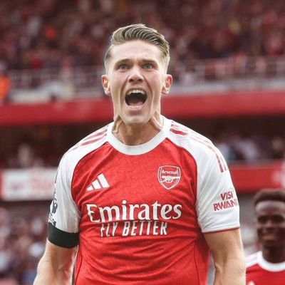 | VIKTOR GYÖKERES | | ARSENAL| | B∆D ∆TTITUDE | | ALESSIA RUSSO'S BOYFRIEND |
