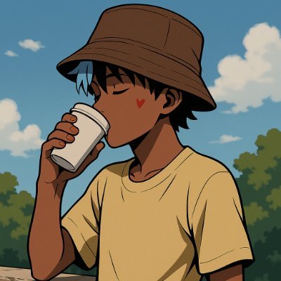 tammy_issac's profile picture. Bullish 📈 and after that bullrun bulletin 👍