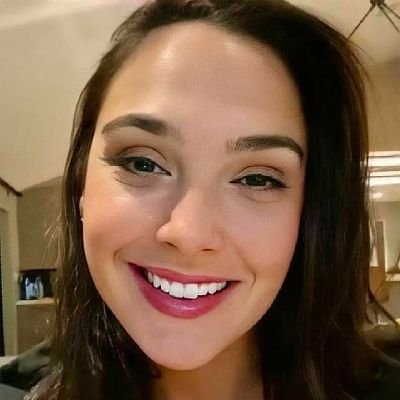 gal_gad671's profile picture. 