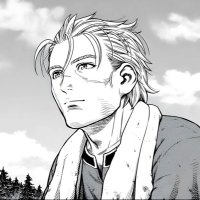 Malik (@smile7633823714) 's Twitter Profile