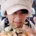 🍦 (@junchenology) Twitter profile photo 🍦 (@junchenology) Twitter profile photo