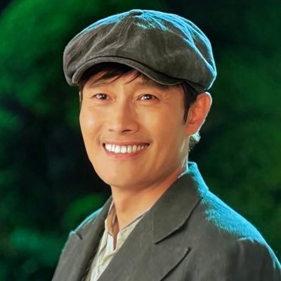 Lee Byung-Hun and Lee Jung-Jae live completely rent free in my head. #sgtwt │ #mrsunshine│ born in the 90s │ 18+ │ Minors DNI ❌