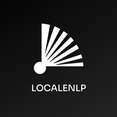 LocaleNLP's profile picture. AI-driven NLP for low-resource languages in Africa & Asia. 🌍 Starting with agriculture, we empower farmers to thrive. 

#NLP #AI #Inclusion
