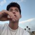 z (@tzonio7) Twitter profile photo z (@tzonio7) Twitter profile photo