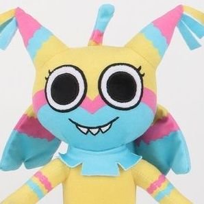 Ilovehotmoms428's profile picture. #1 YATTA FAN
me like yuriii
I like pluhfferish
DNI IF UR A PROSHIPPER ! !
https://t.co/f7Zxepb78d