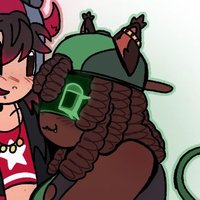𝔹ASS 𝔽. ℂLEF (@b4ss_cl3f) 's Twitter Profile