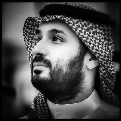 كن في الحياه كعابر سبيل واترك وراءك كل اثر جميل فما نحن في الدنيا الا ضيوف وما على الضيوف الا الرحيل ..هـــلالــي صــمــيــم الـ 70  زعيم اسيا