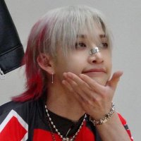 lys π»| ππππ‘ππ£π ππ§π β€οΈβπ©Ή (@_vlys1) 's Twitter Profile