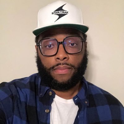NCAT Alum • @TEKKEN Community Organizer @IronFistMonthly • 10FF • prev. @TheBitEGaming @Evo @DreamHackFG @4o4esports • E-Mail brandoncdouglass@gmail.com