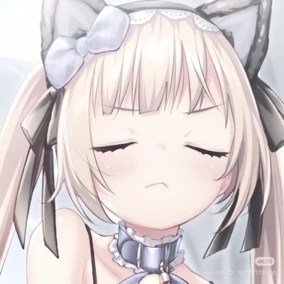 2ilvu_'s profile picture. めっちゃ低浮上