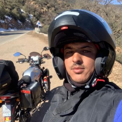 وقالوا ما هي إلا حياتنا الدنيا نموت ونحيا وما يهلكنا إلا الدهر وما لهم بذلك من علم إن هم إلا يظنون