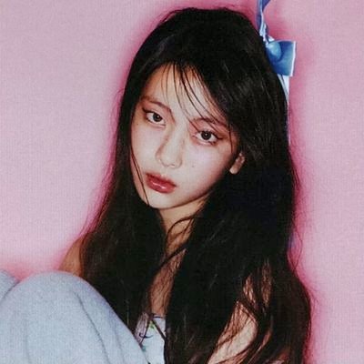 She// 🌹⭐ //@Perxitaa 💚🪵//@kickflip_jype @newjeans_ADOR 💙 ARG🇦🇷, cuándo hay ganas dibujo✨