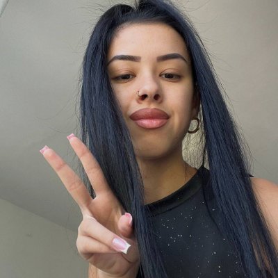 nifdream0's profile picture. 💞 mailing kisses to the cosmos