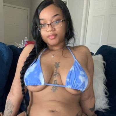 Stormiiy2144671's profile picture. I'm down for fun I do ft sessio, dropbox link, sexting all kinds of fun😍 my Zang number 10-4262-1530