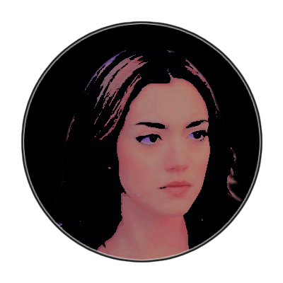 ⠀ ⠀ ⠀ ⠀ ⠀ ⠀⠀ ⠀ㅤㅤㅤ𓂃🖊 ㅤI don't run away from a STORY. ㅤㅤㅤ ㅤㅤ ㅤㅤㅤ ㅤㅤㅤ ㅤㅤ ㅤㅤㅤ ㅤㅤㅤ ㅤㅤㅤ|| no lewd !