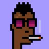 OnChainEsq's profile picture. Partner @barrowslevy. Dev team @Big3Ownership. General Counsel @thesamuraisaga @_theaces