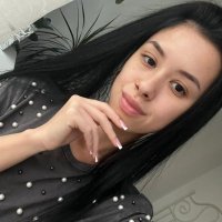 Spin Brooks (@_brooksspin) 's Twitter Profile