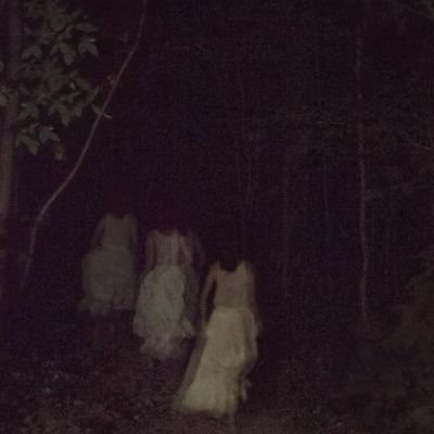 uakaranaiii's profile picture. 