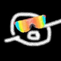 Mr Doge (@mrdoge71662) 's Twitter Profile