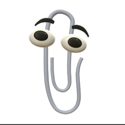 MAGAMandates's profile picture. 