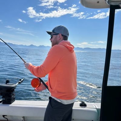 CPA. Tax Lawyer. Frequent Flyer. Vancouverite turned Edmontonian. Opinions my own.⛳️👨⚖️🧮⚖️🏒✈️ 🎾⚾️