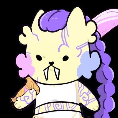 23 | Bisexual | She/Her |
Mid fanfic writer
KDH | Wednesday | RWBY