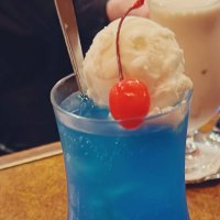 のう (@u_umnou82) Twitter profile photo
