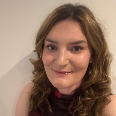 Humanities Lead and Primary Teacher @ Co-op Academies Trust. PGCE (5-11) with QTS, Philosophy MA, Philosophy and Politics BA. Love a think and a greyhound.