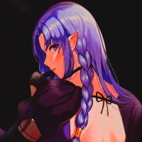 Caster (@colchiscoochie) 's Twitter Profile