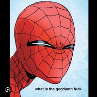 Peter (@peterparker547) 's Twitter Profile