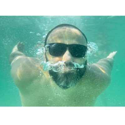 Granada - Mallorca ** IG: https://t.co/u2lPzh3ahM