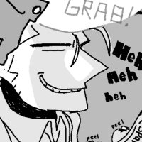 r (@katzruj) 's Twitter Profile Photo r (@katzruj) 's Twitter Profile Photo