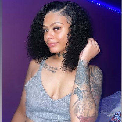 official page. I'm a lil freakier here want my attention? ask for my menu 🫶| FaceTime | Dropbox. sext. ask for a custom.