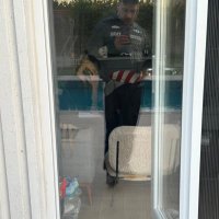 sadecemert (@bennmeert) 's Twitter Profile