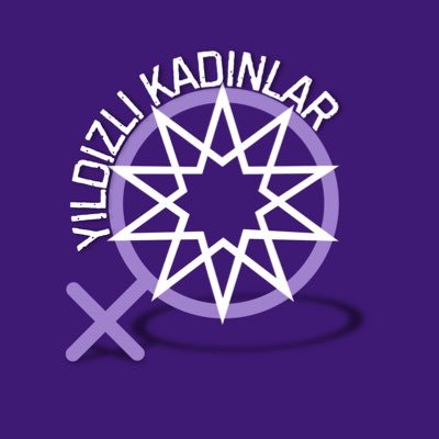 ytulukadinlar's profile picture. YTÜ'de kadına yönelik taciz ve şiddete karşı mücadele ediyoruz. Kampüste, sokakta, mücadelede ve yaşamda yalnız değilsin!