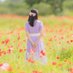 夢咲咲子🌸小説や絵をかく【旧アカウントから移行中】 (@sakiko_zzz) Twitter profile photo 夢咲咲子🌸小説や絵をかく【旧アカウントから移行中】 (@sakiko_zzz) Twitter profile photo