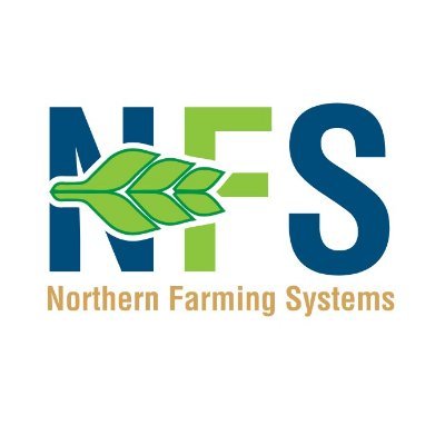 GRDC Northern Farming Systems | Led by NSW DPI, QLD DPI & CSIRO | Crop sequencing, nutrients & soil water use across 6 regional sites in northern NSW & QLD.