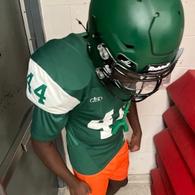 Rodrick Watts. co' 2028. Naaman forest HS. DE/TE. Height 6’1. Weight 195. cell- 682-320-5000. rodrickwatts0@gmail.com 3.3 GPA.