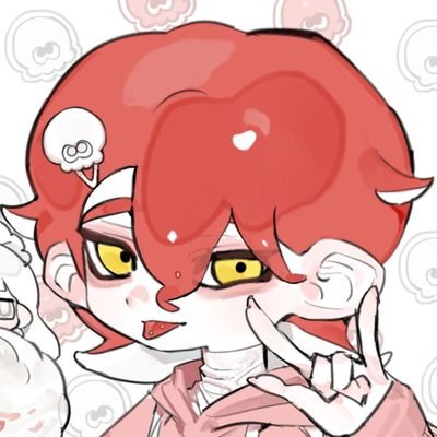인장 뽁밥님 커미션!💙/디코: 비타 #6866/이별은 블언블 / 스플래툰3를 플레이 하는 뉴비입니다!🐙 /20⬆ 여성 / 플레이 시간대 : 주말제외 저녁🌙 주말은 언제나 가능!/ 젤다,포켓몬,동숲 해요😌❤️
/백업용 계정 @bita_splatoon📷✨️