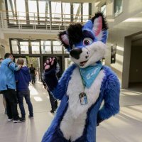 🅰🌱👢😀 (@arloparkar92478) 's Twitter Profile Photo 🅰🌱👢😀 (@arloparkar92478) 's Twitter Profile Photo