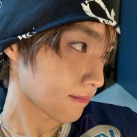 Mu (cix come to sg) (@koala_maybe_i) 's Twitter Profile