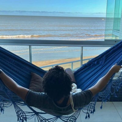 im_notanna_'s profile picture. não sei dançar- marina lima